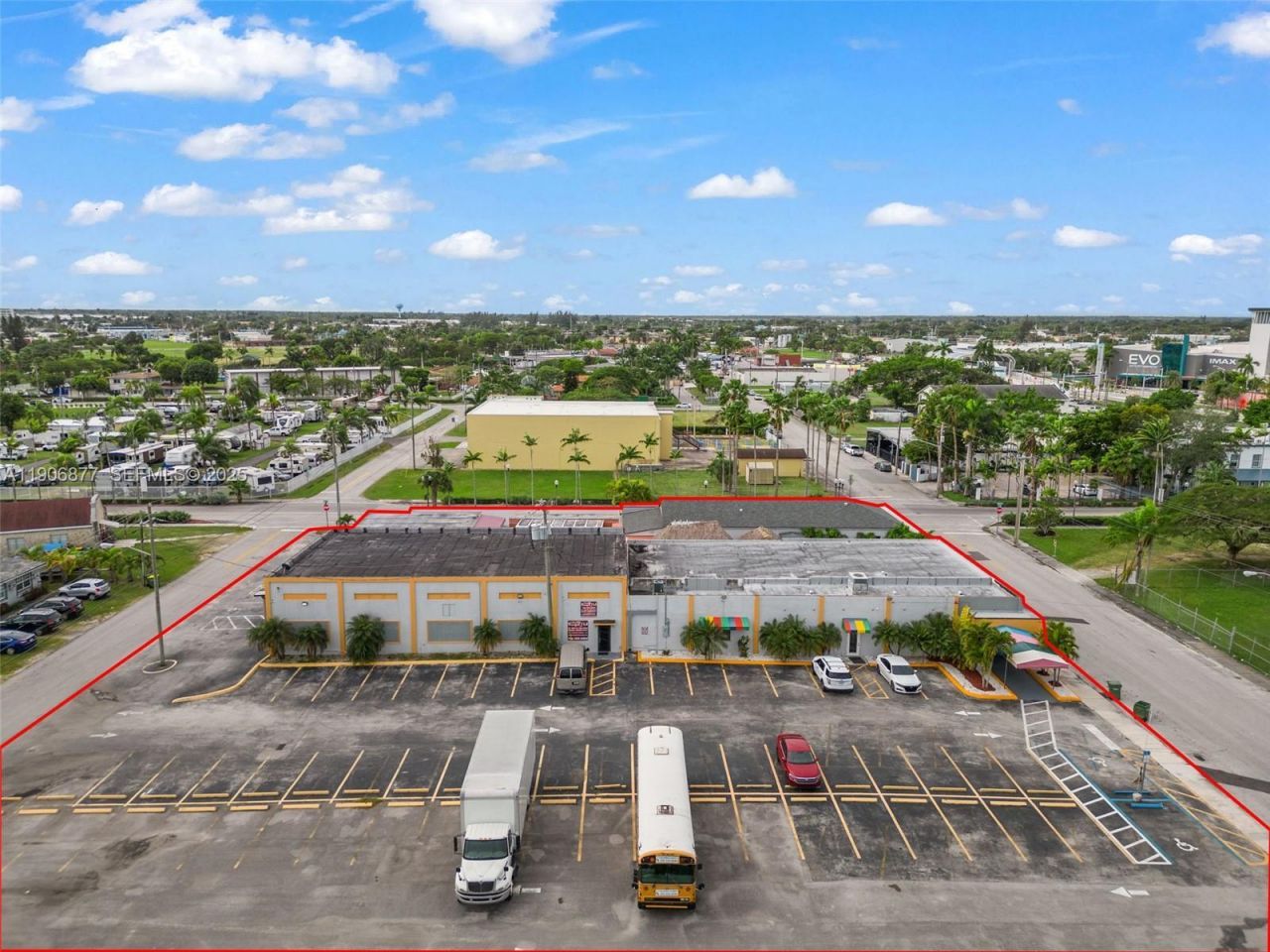 17 NE 1st Rd, Homestead, FL 33030 Photo