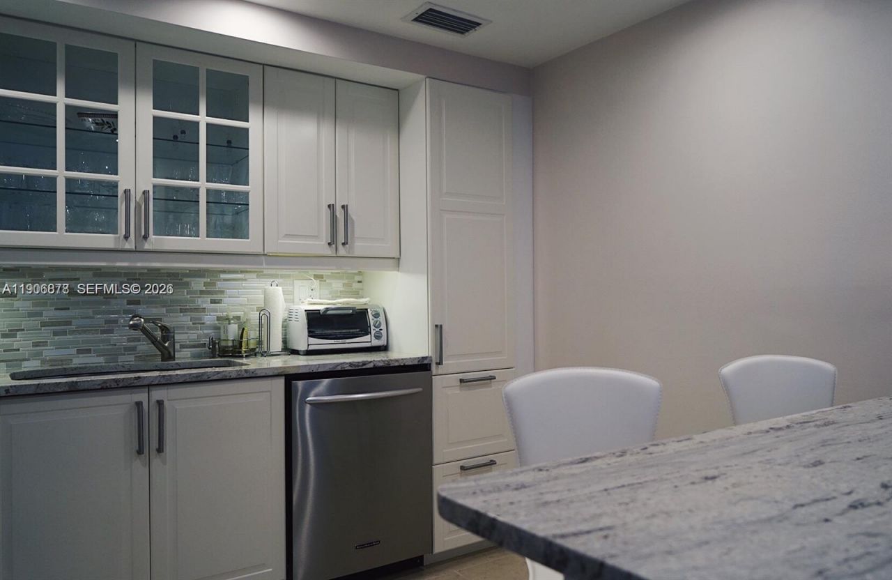 18151 NE 31st Ct, Unit 1912, Aventura, FL 33160 Photo