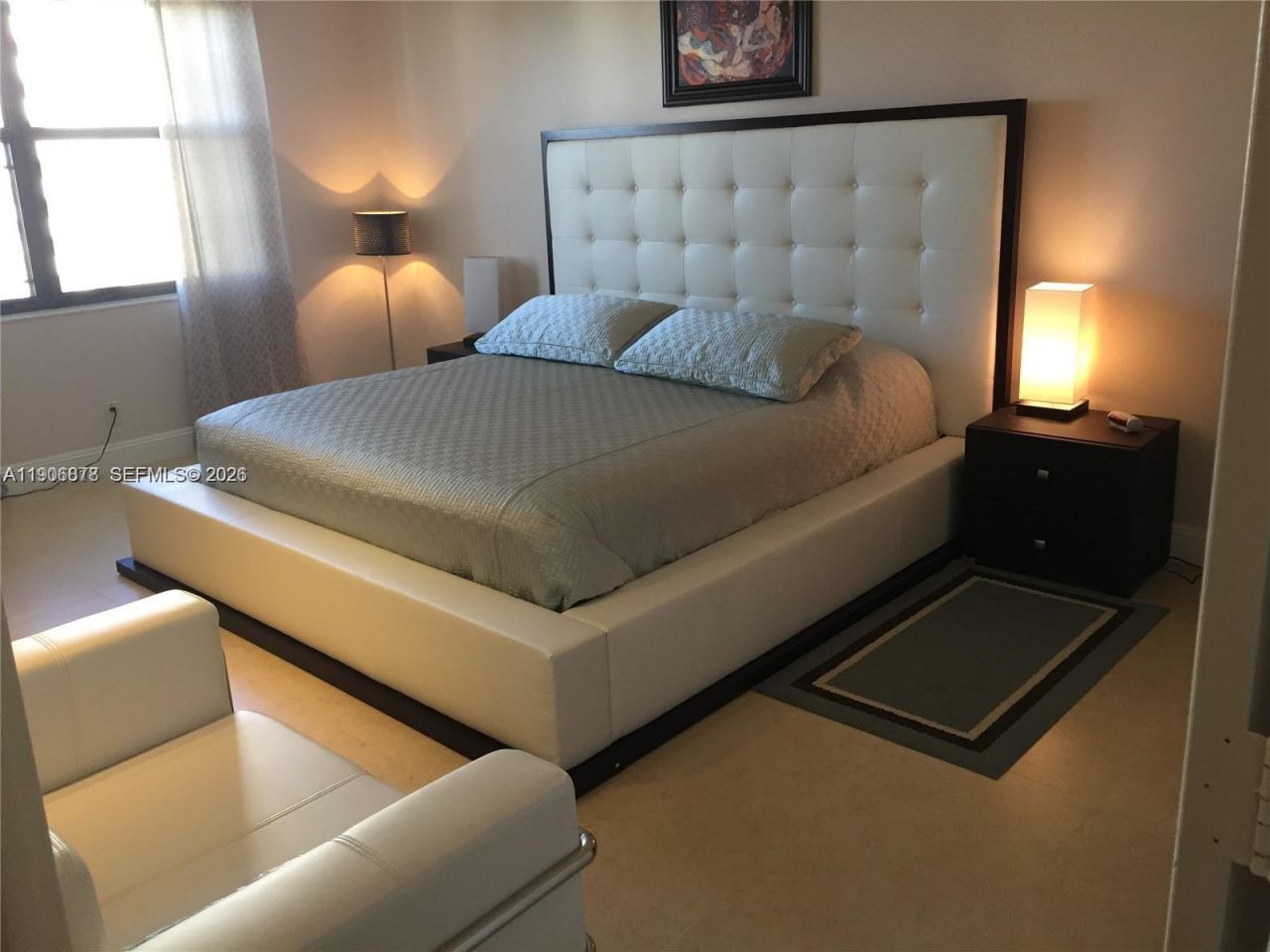 18151 NE 31st Ct, Unit 1912, Aventura, FL 33160 Photo