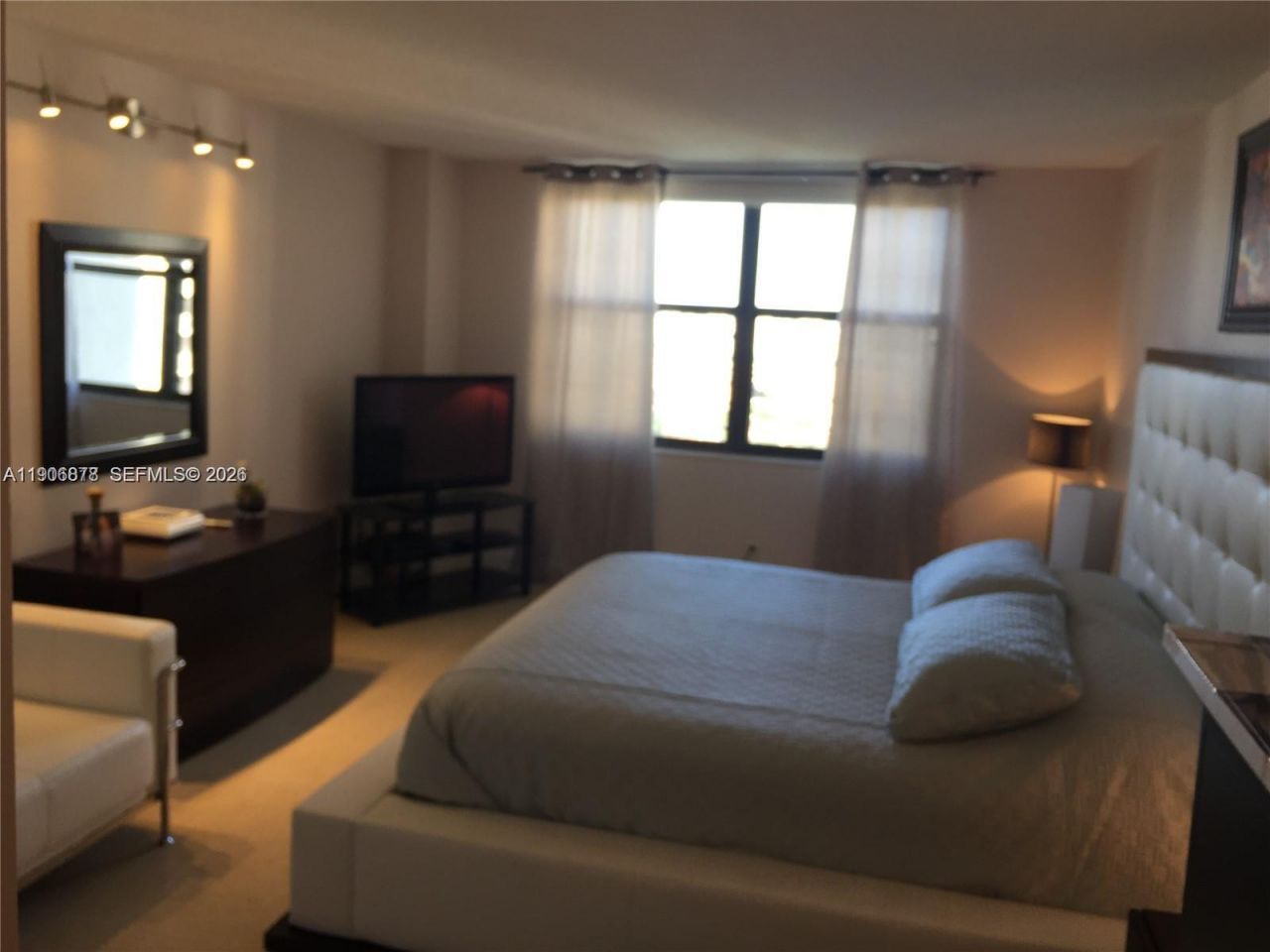 18151 NE 31st Ct, Unit 1912, Aventura, FL 33160 Photo