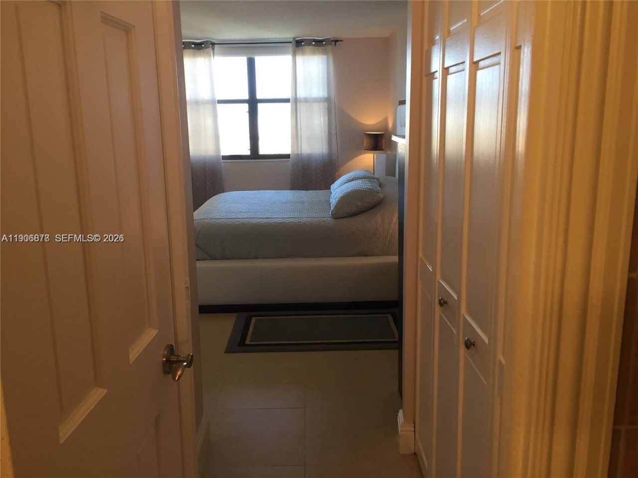 18151 NE 31st Ct, Unit 1912, Aventura, FL 33160 Photo