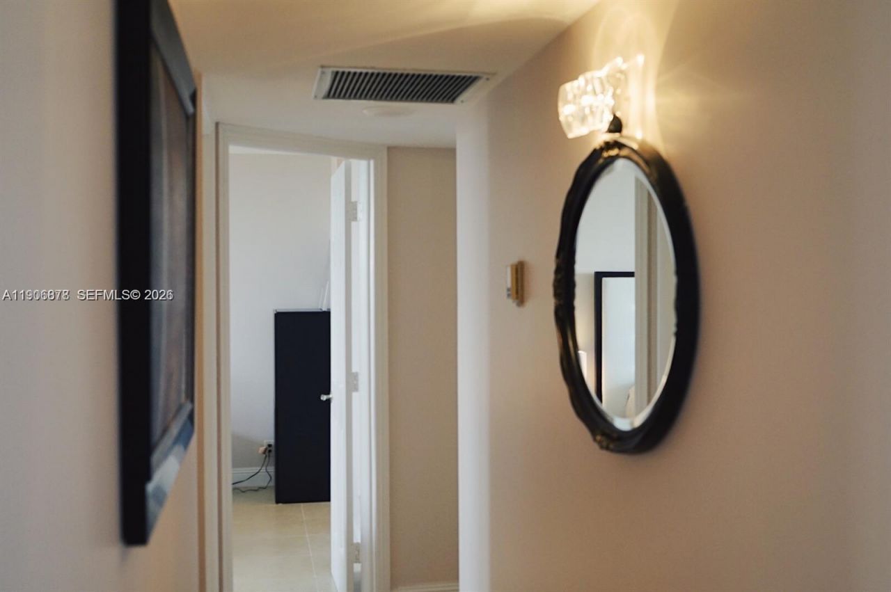 18151 NE 31st Ct, Unit 1912, Aventura, FL 33160 Photo