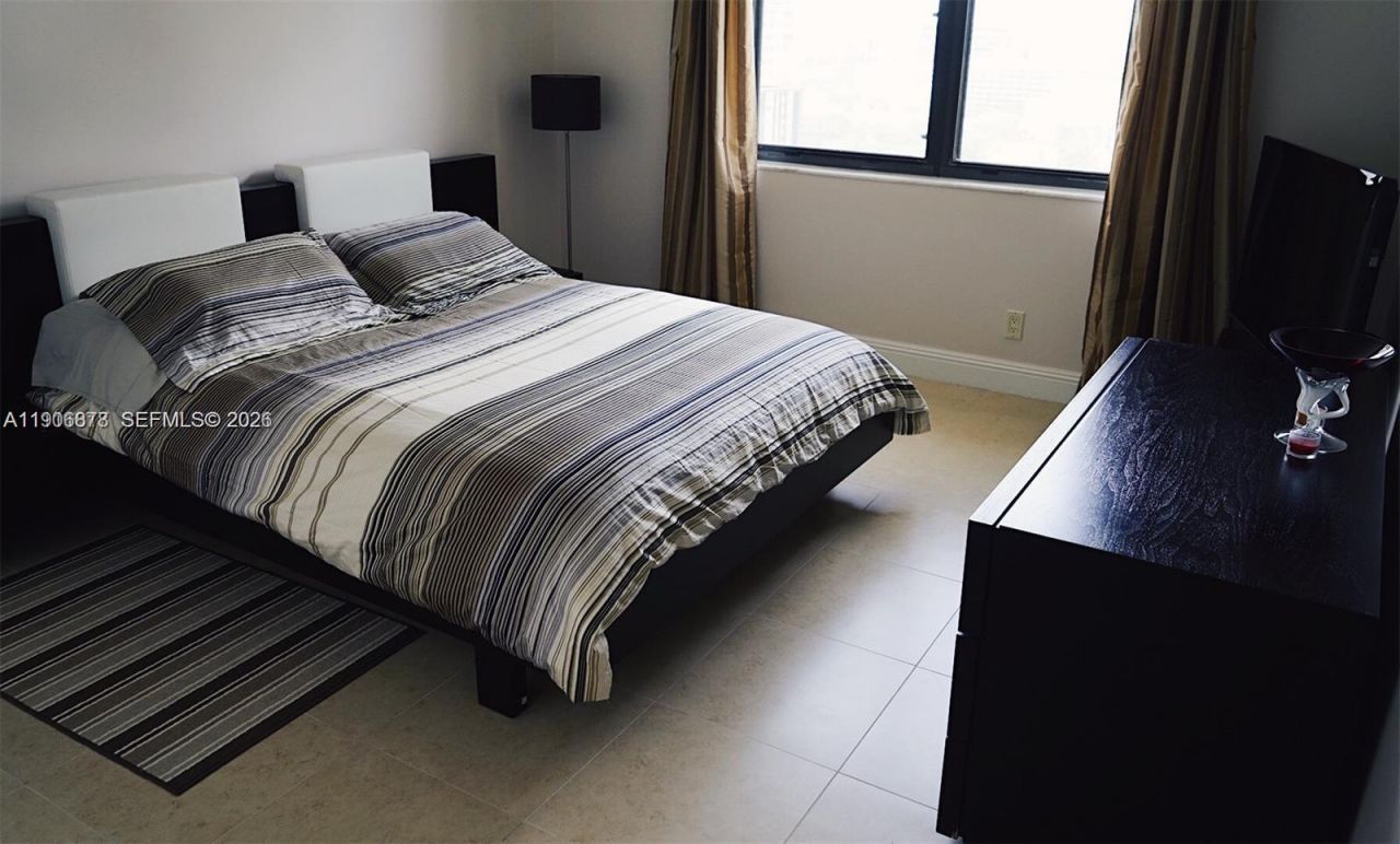 18151 NE 31st Ct, Unit 1912, Aventura, FL 33160 Photo