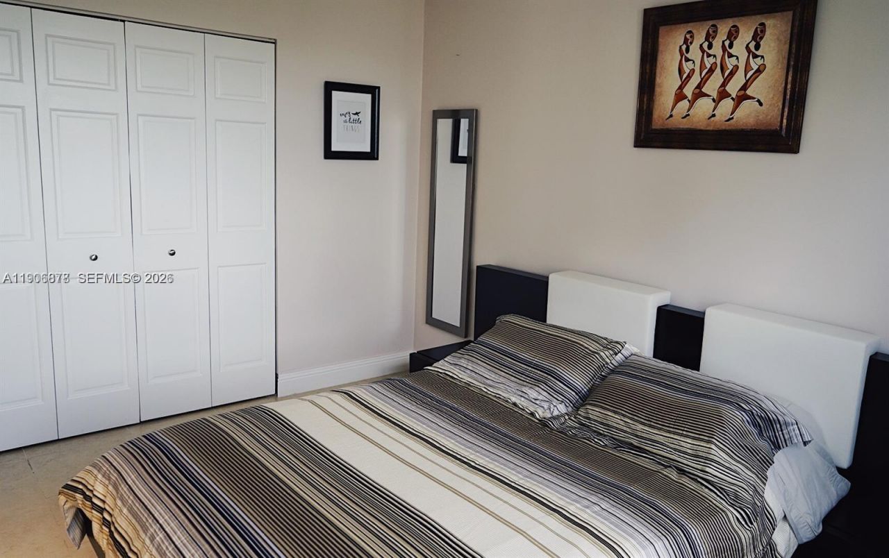 18151 NE 31st Ct, Unit 1912, Aventura, FL 33160 Photo