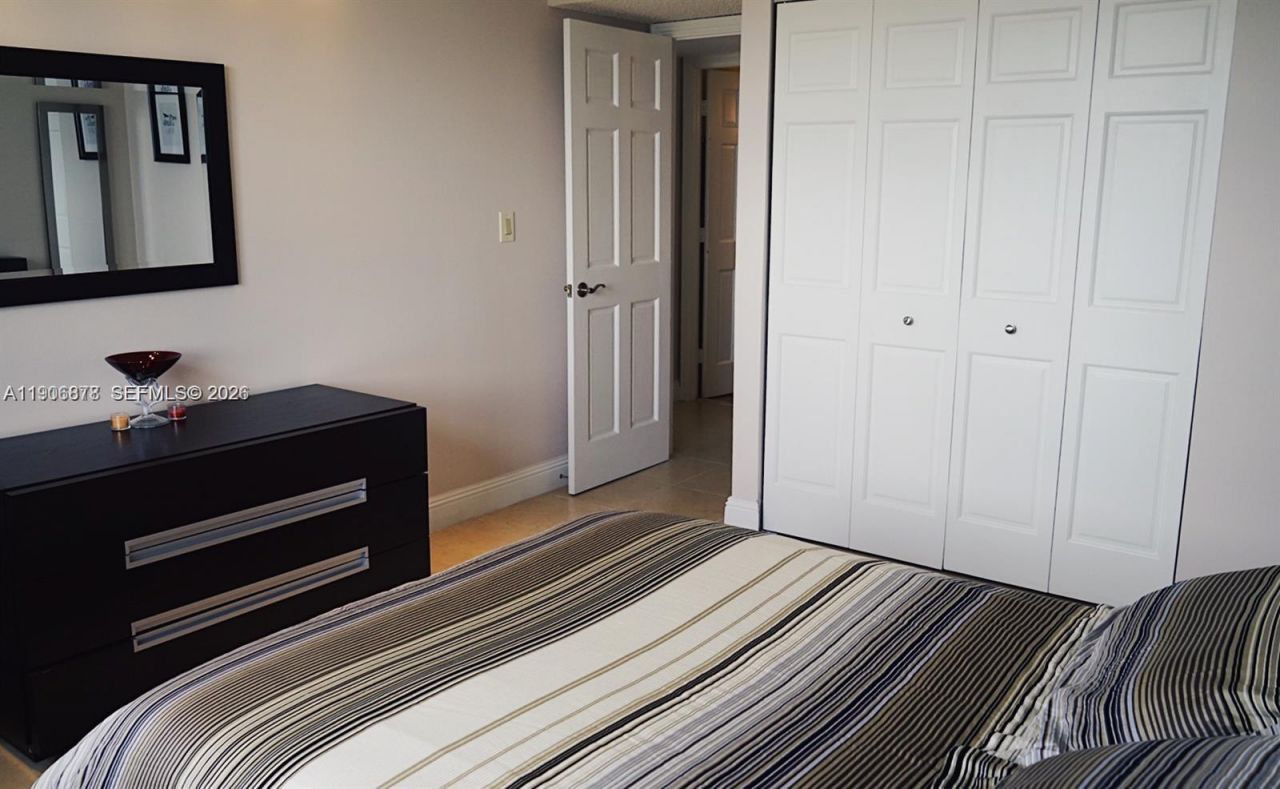 18151 NE 31st Ct, Unit 1912, Aventura, FL 33160 Photo