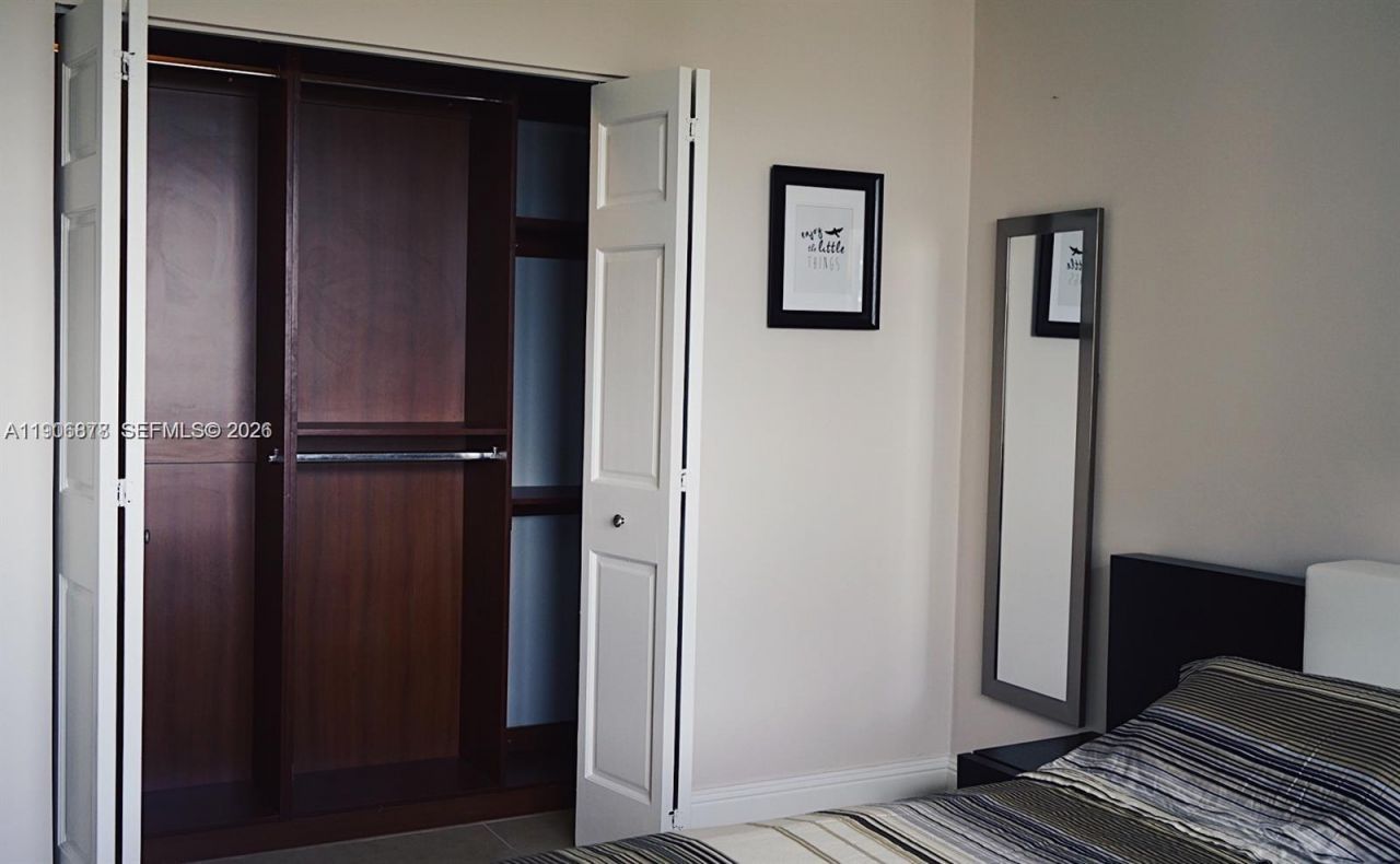 18151 NE 31st Ct, Unit 1912, Aventura, FL 33160 Photo