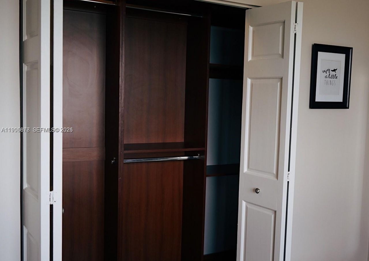 18151 NE 31st Ct, Unit 1912, Aventura, FL 33160 Photo