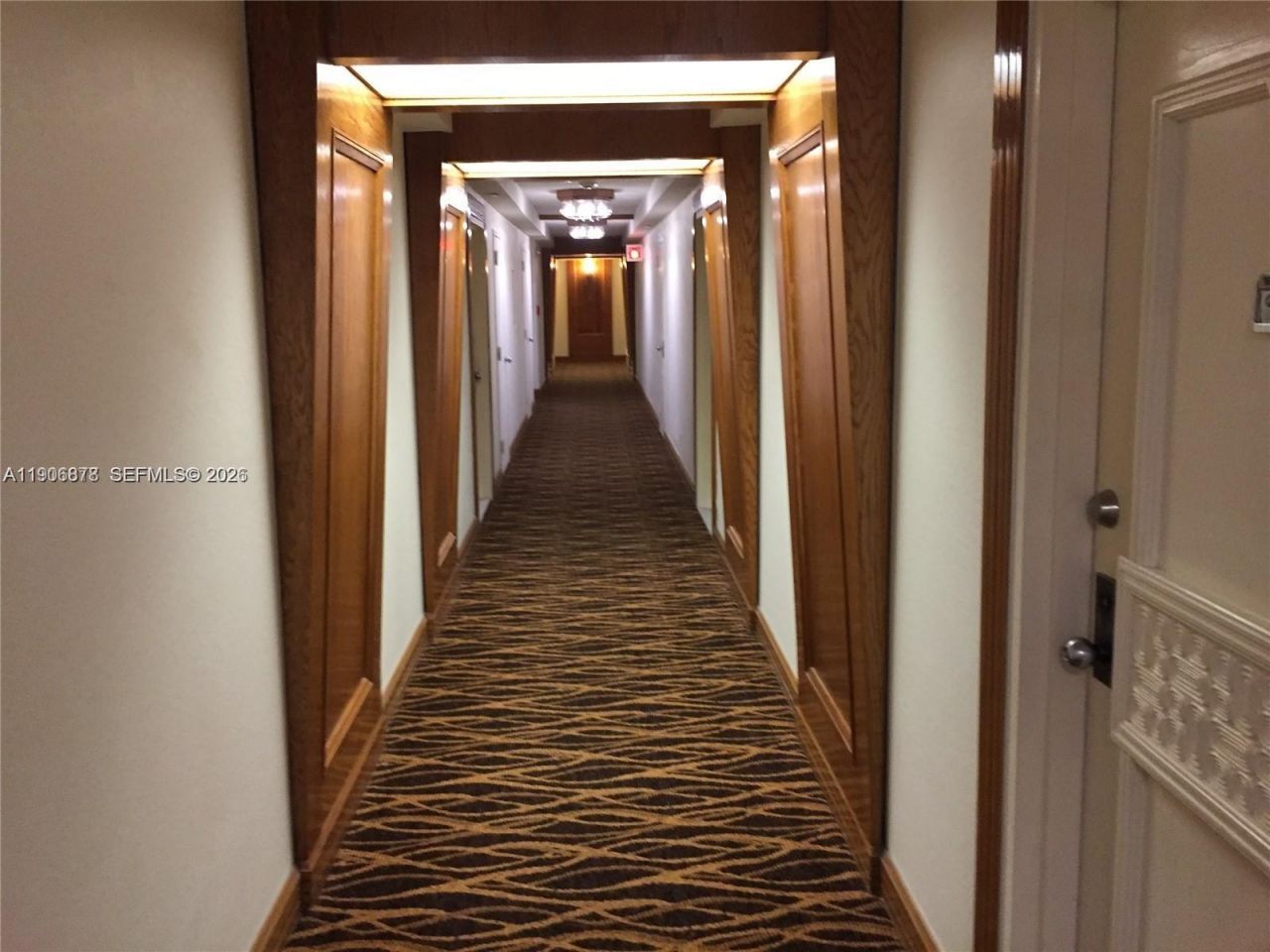 18151 NE 31st Ct, Unit 1912, Aventura, FL 33160 Photo