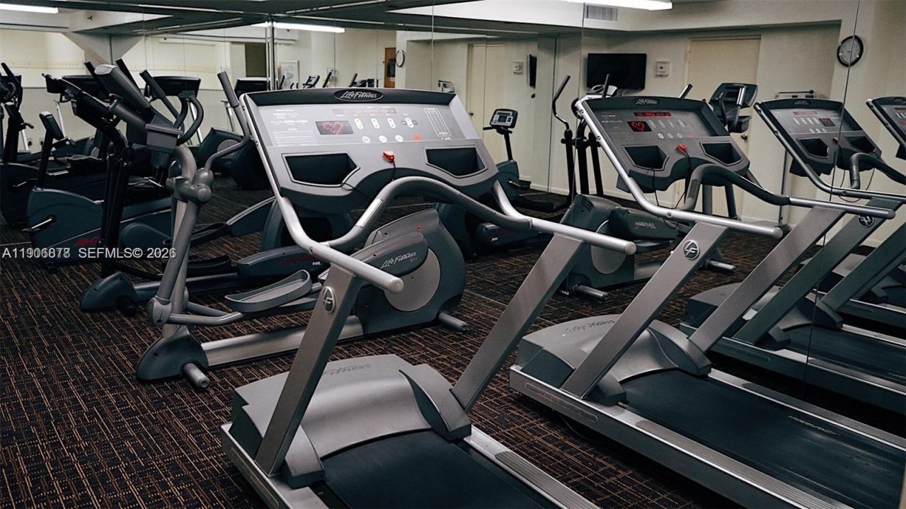 18151 NE 31st Ct, Unit 1912, Aventura, FL 33160 Photo