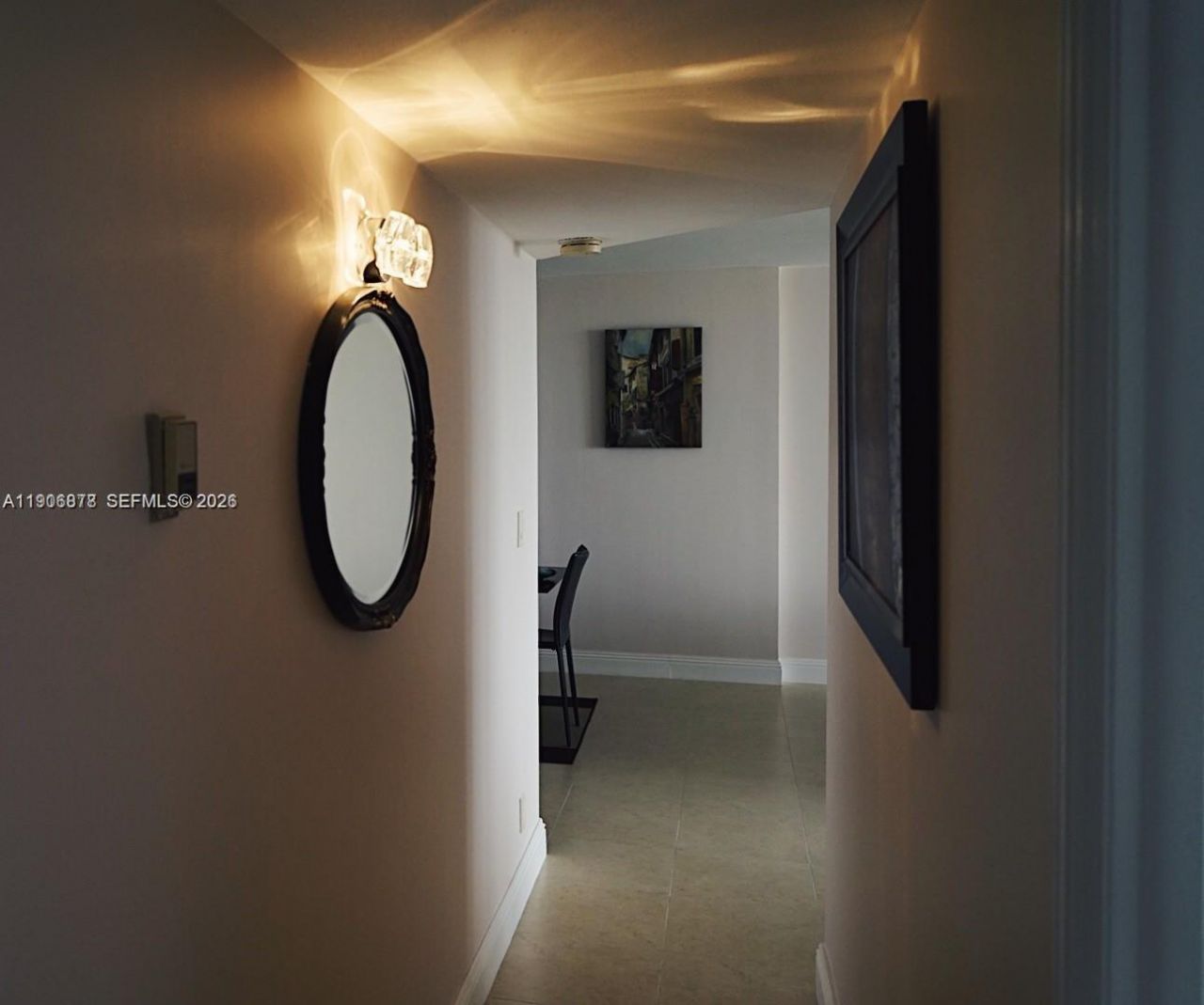 18151 NE 31st Ct, Unit 1912, Aventura, FL 33160 Photo