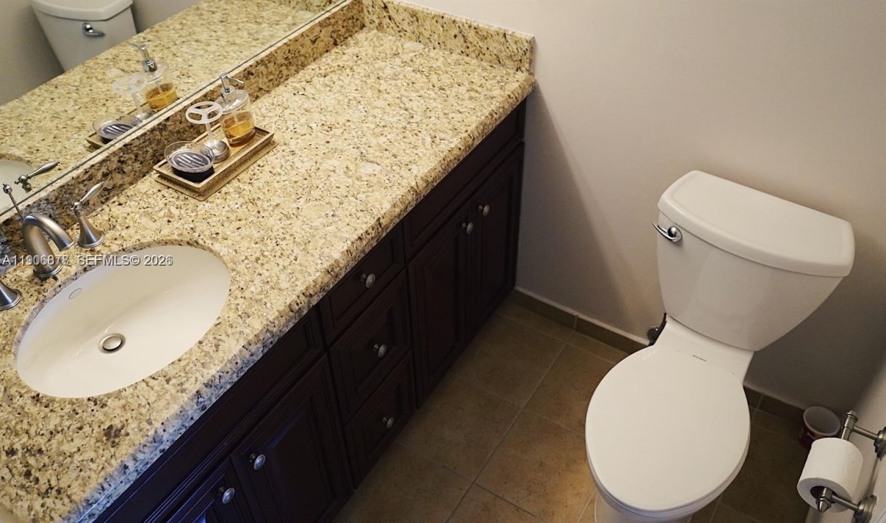 18151 NE 31st Ct, Unit 1912, Aventura, FL 33160 Photo