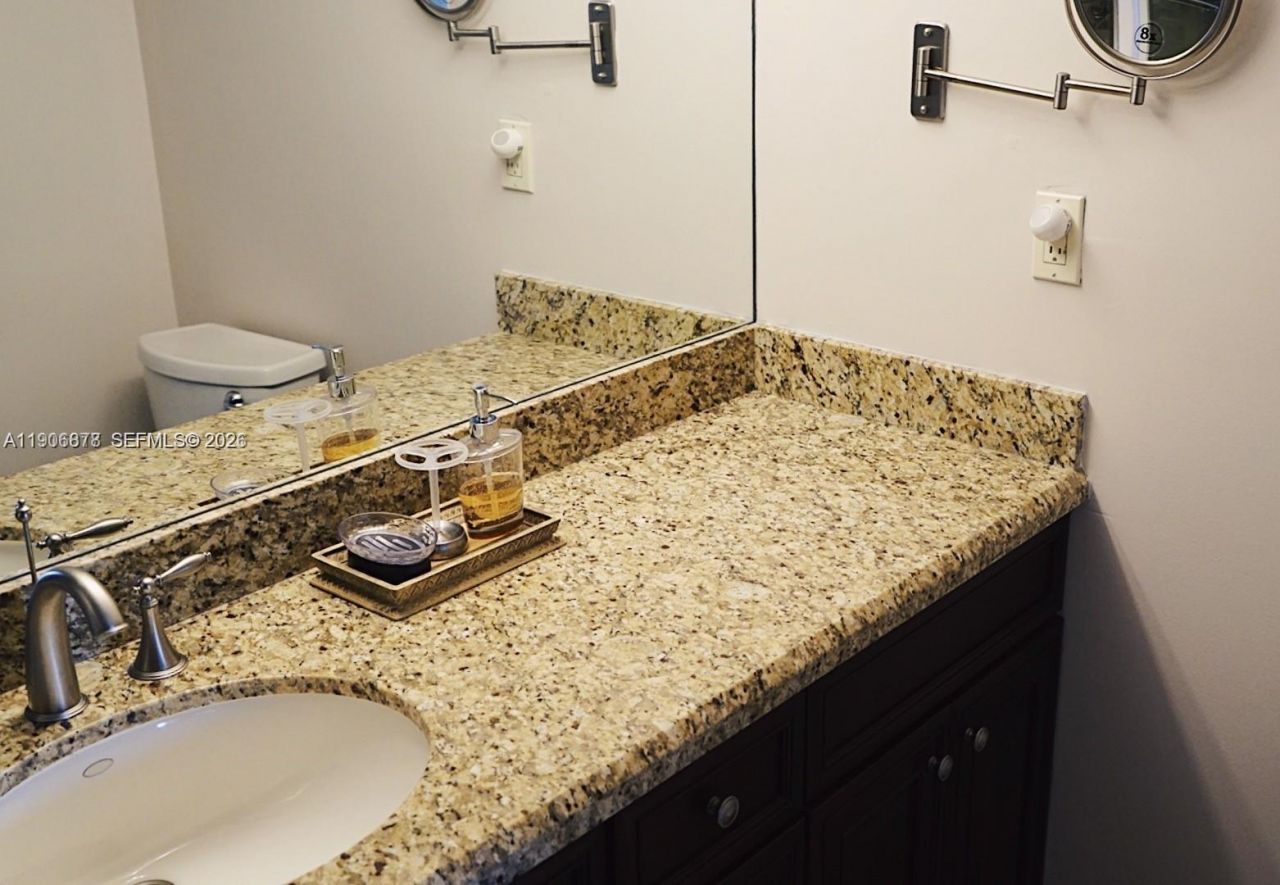 18151 NE 31st Ct, Unit 1912, Aventura, FL 33160 Photo