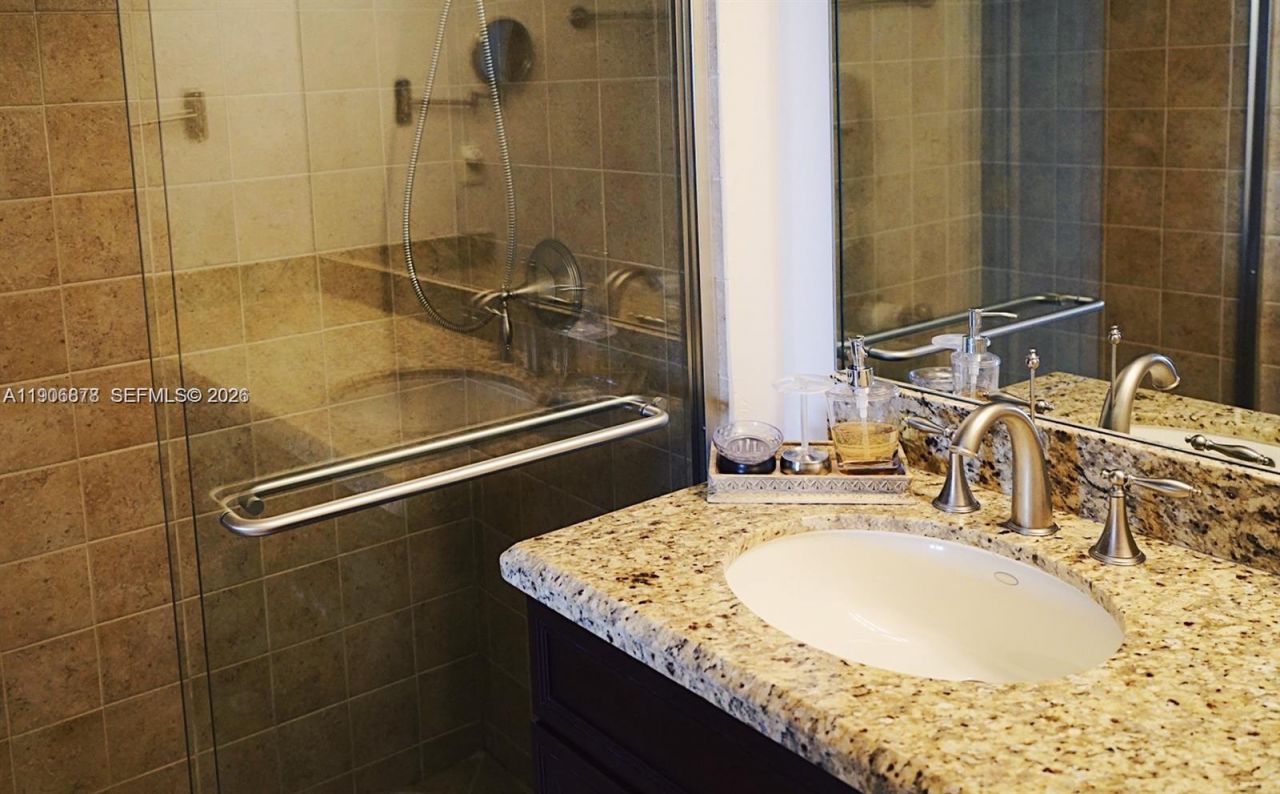 18151 NE 31st Ct, Unit 1912, Aventura, FL 33160 Photo