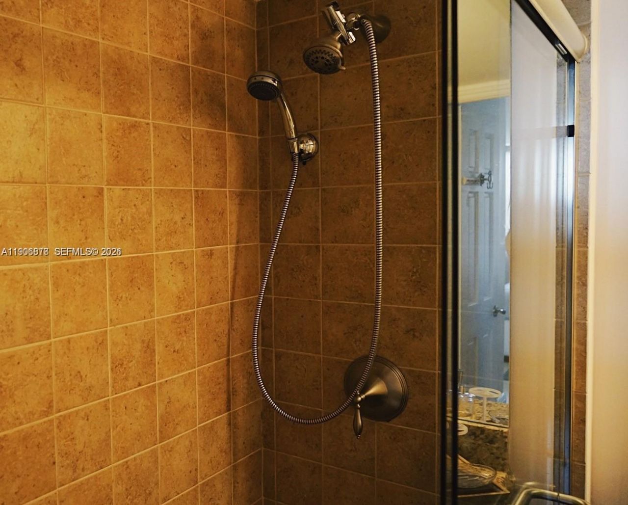 18151 NE 31st Ct, Unit 1912, Aventura, FL 33160 Photo