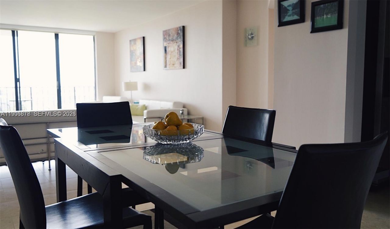 18151 NE 31st Ct, Unit 1912, Aventura, FL 33160 Photo