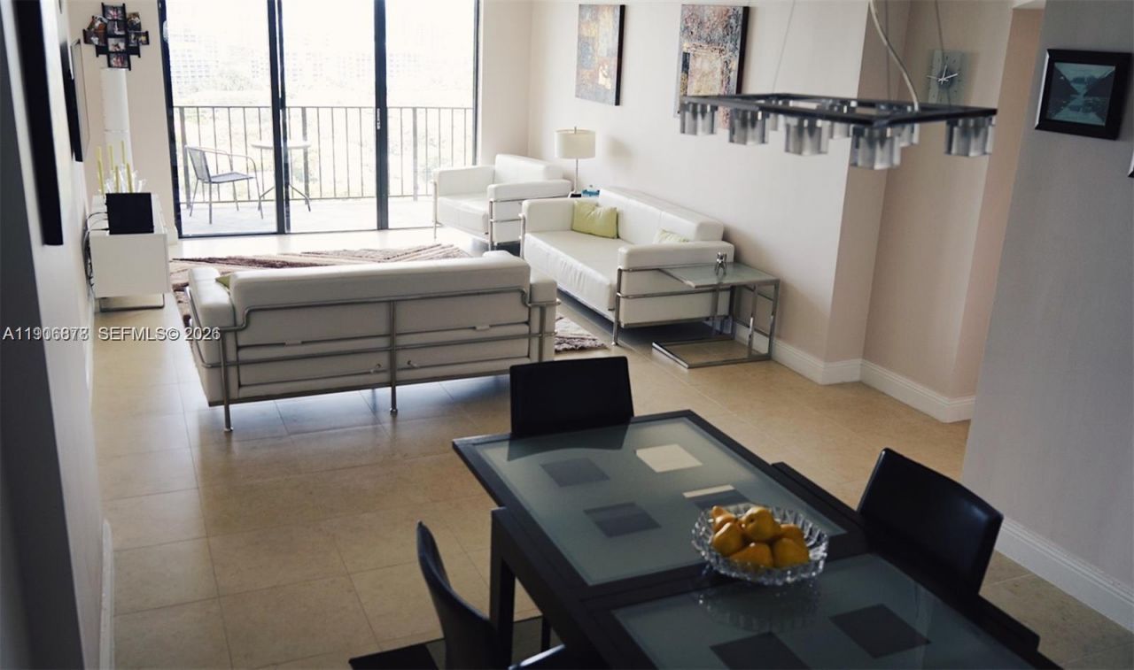 18151 NE 31st Ct, Unit 1912, Aventura, FL 33160 Photo