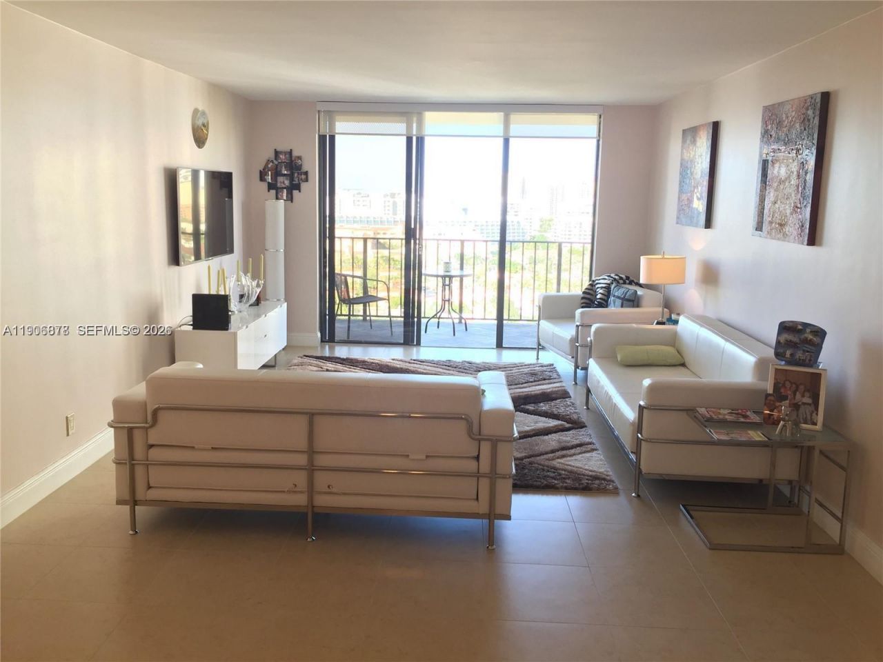 18151 NE 31st Ct, Unit 1912, Aventura, FL 33160 Photo