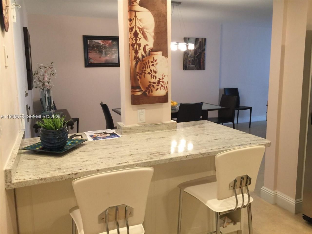 18151 NE 31st Ct, Unit 1912, Aventura, FL 33160 Photo