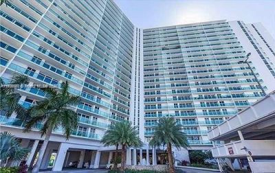 100 Bayview Dr, Unit 607, Sunny Isles Beach, FL 33160 Photo