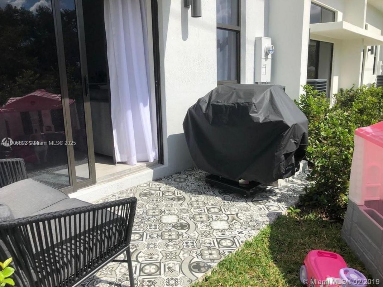 4500 NW 8th Pl, Plantation, FL 33317 Photo