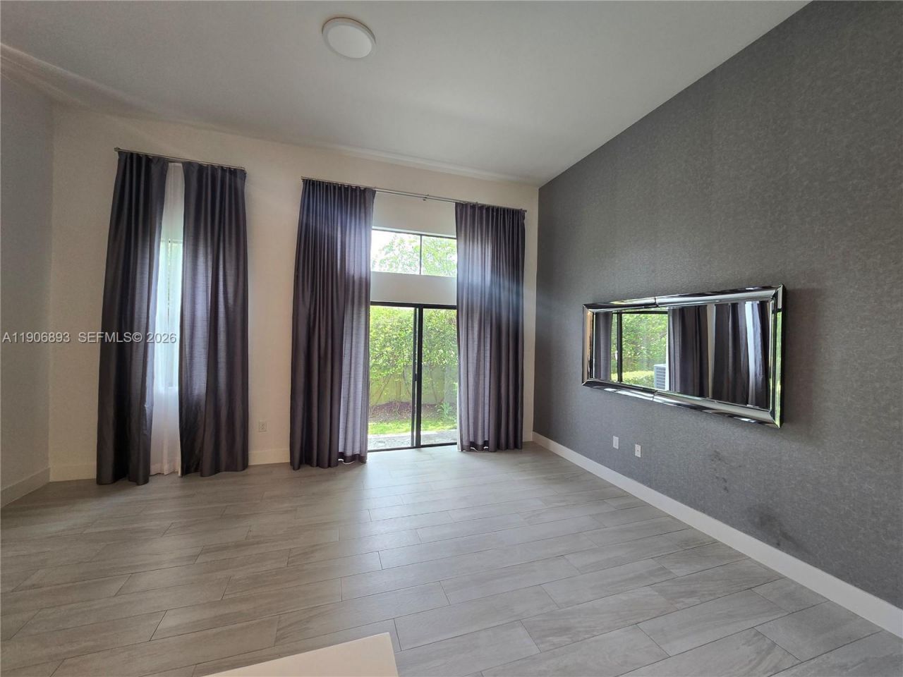 4500 NW 8th Pl, Plantation, FL 33317 Photo