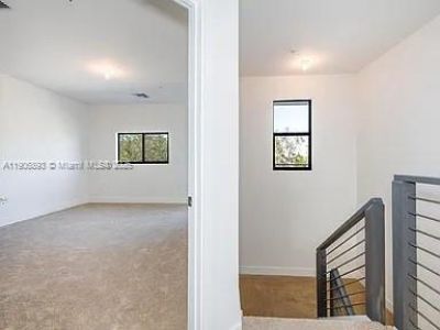 4500 NW 8th Pl, Plantation, FL 33317 Photo