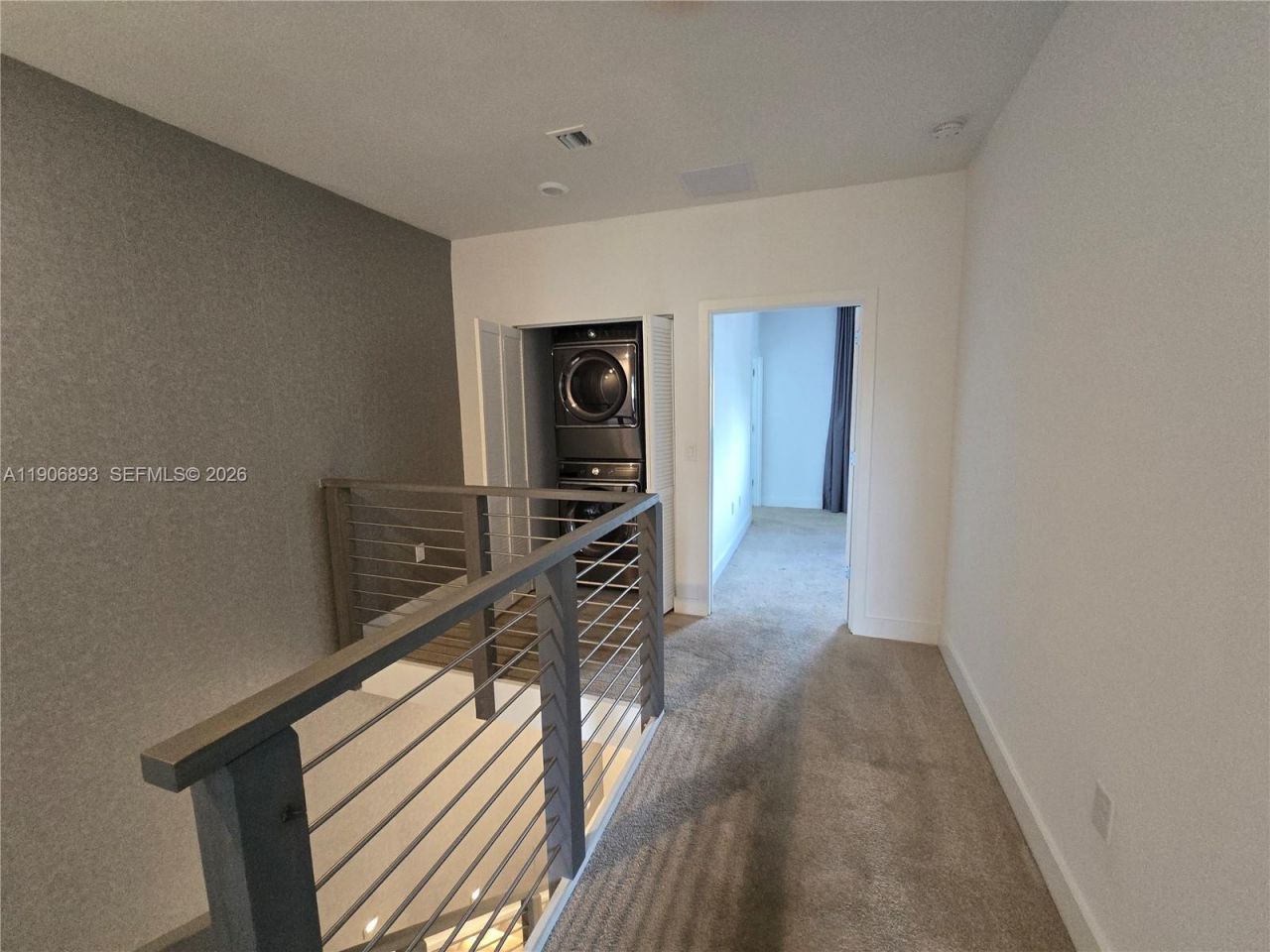 4500 NW 8th Pl, Plantation, FL 33317 Photo