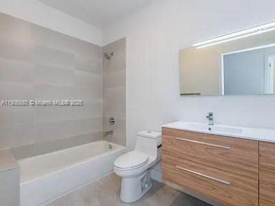 4500 NW 8th Pl, Plantation, FL 33317 Photo