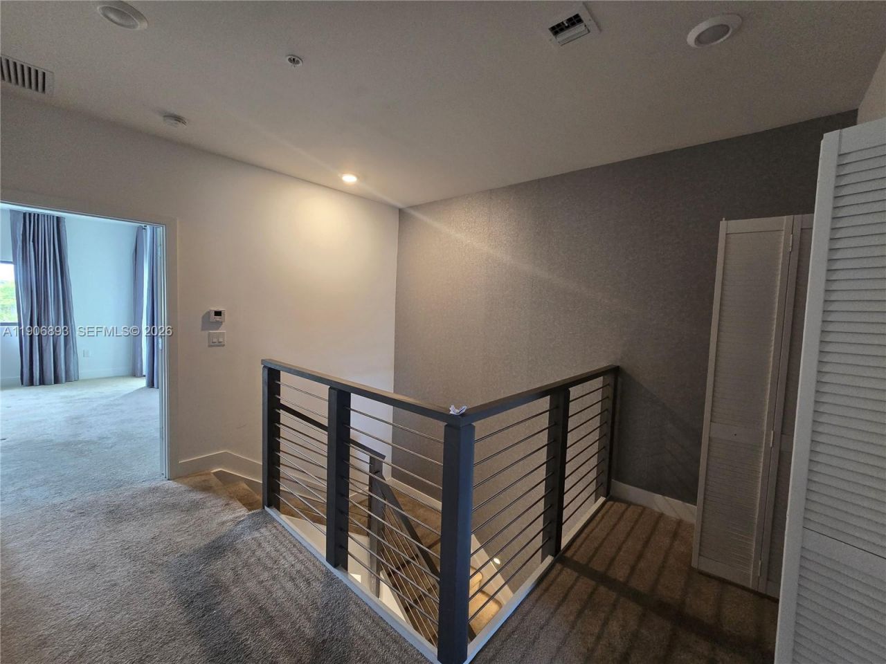 4500 NW 8th Pl, Plantation, FL 33317 Photo
