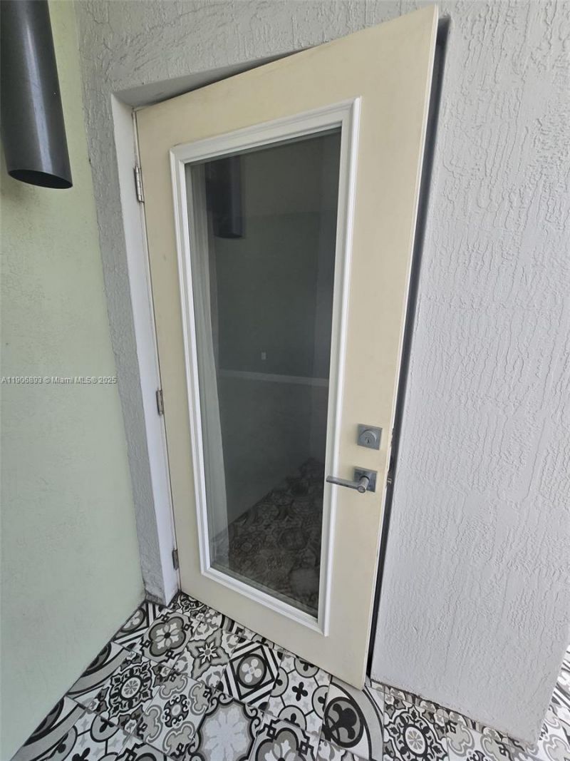 4500 NW 8th Pl, Plantation, FL 33317 Photo