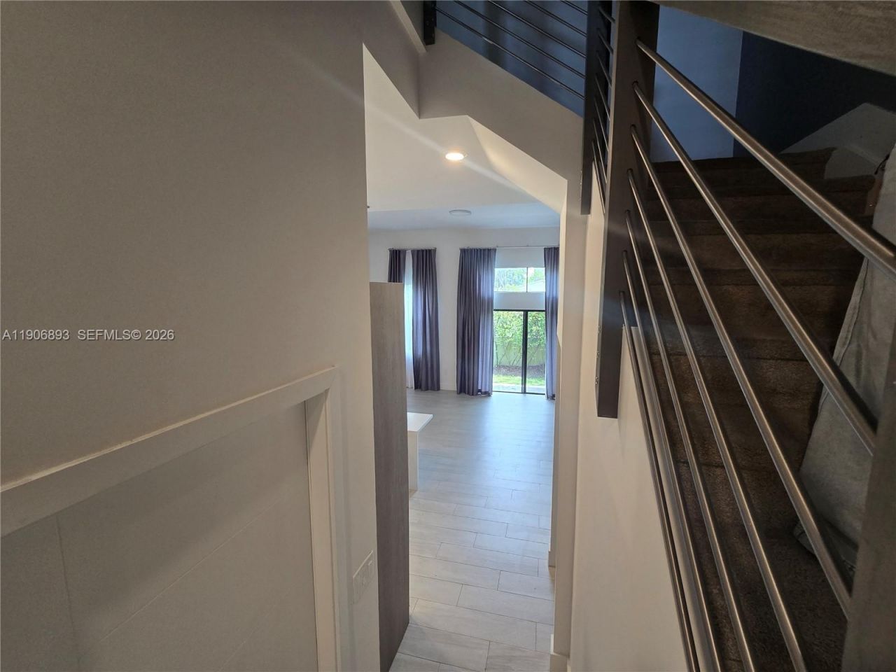 4500 NW 8th Pl, Plantation, FL 33317 Photo