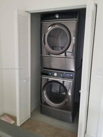 4500 NW 8th Pl, Plantation, FL 33317 Photo