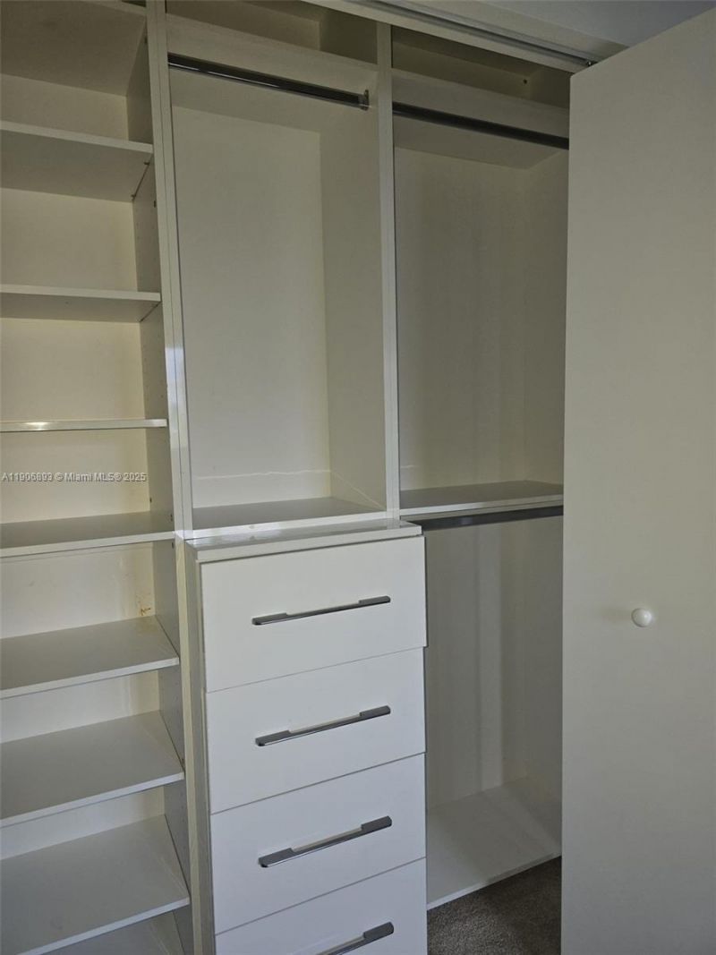 4500 NW 8th Pl, Plantation, FL 33317 Photo