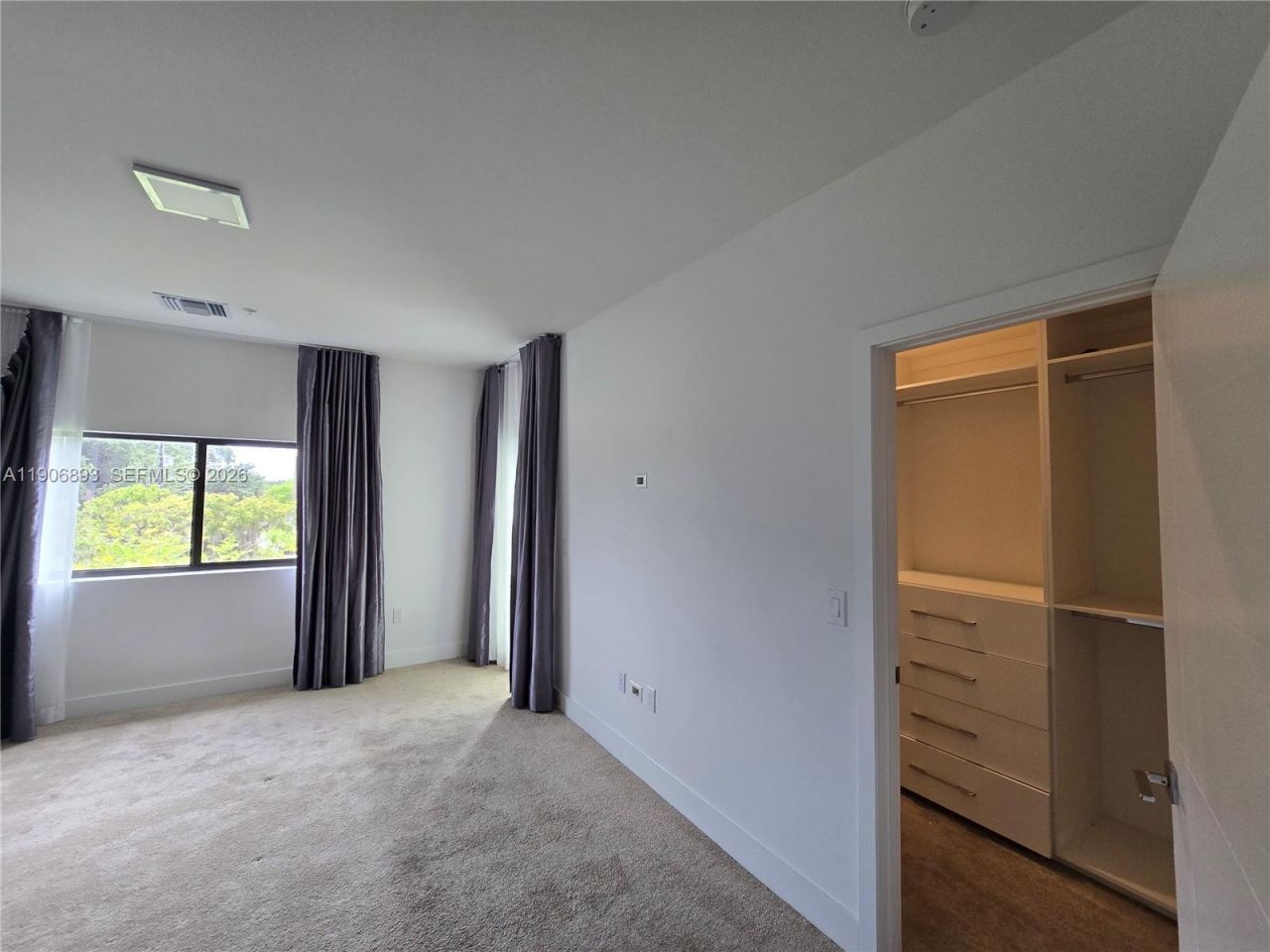 4500 NW 8th Pl, Plantation, FL 33317 Photo