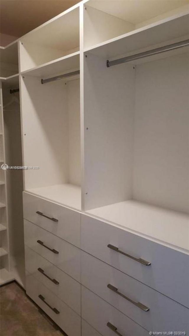 4500 NW 8th Pl, Plantation, FL 33317 Photo