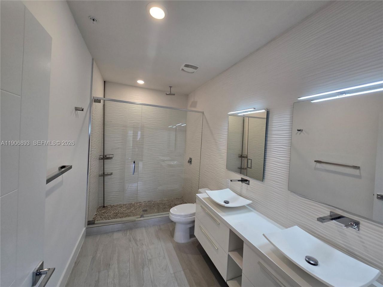 4500 NW 8th Pl, Plantation, FL 33317 Photo