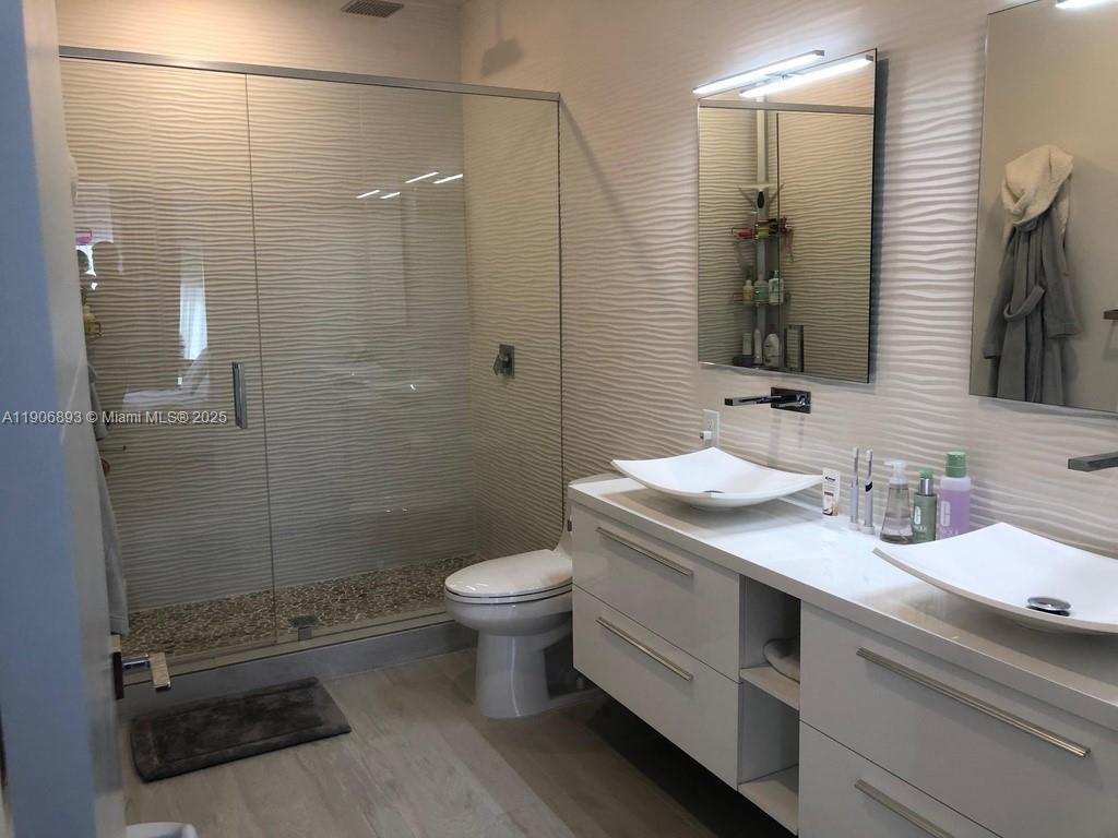 4500 NW 8th Pl, Plantation, FL 33317 Photo