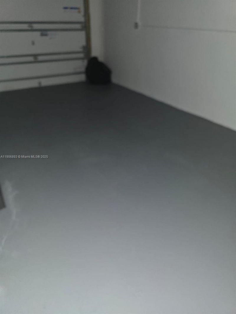 4500 NW 8th Pl, Plantation, FL 33317 Photo