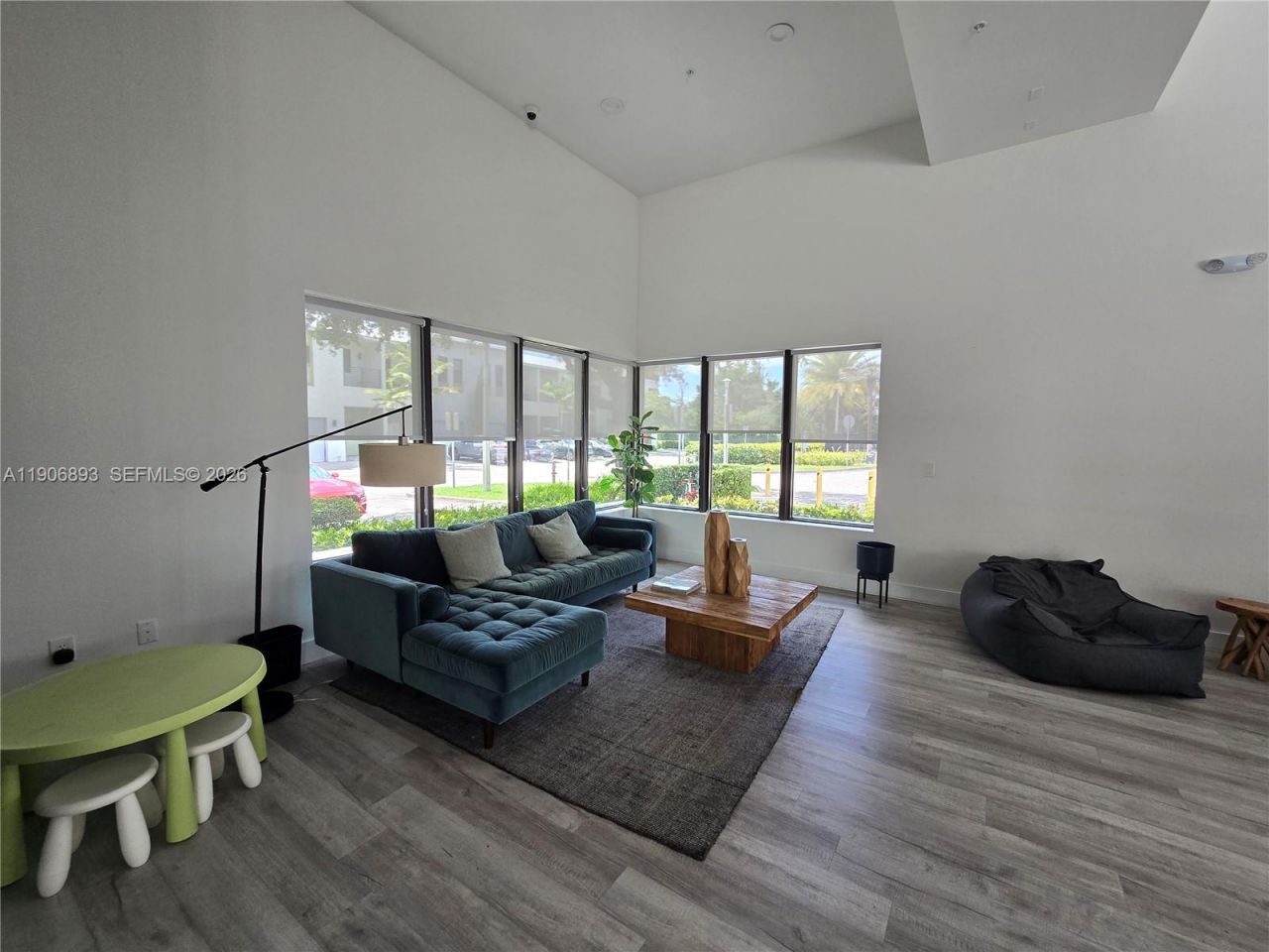 4500 NW 8th Pl, Plantation, FL 33317 Photo