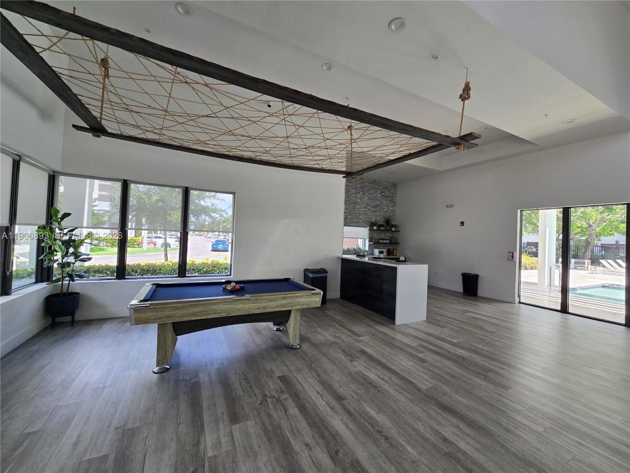 4500 NW 8th Pl, Plantation, FL 33317 Photo