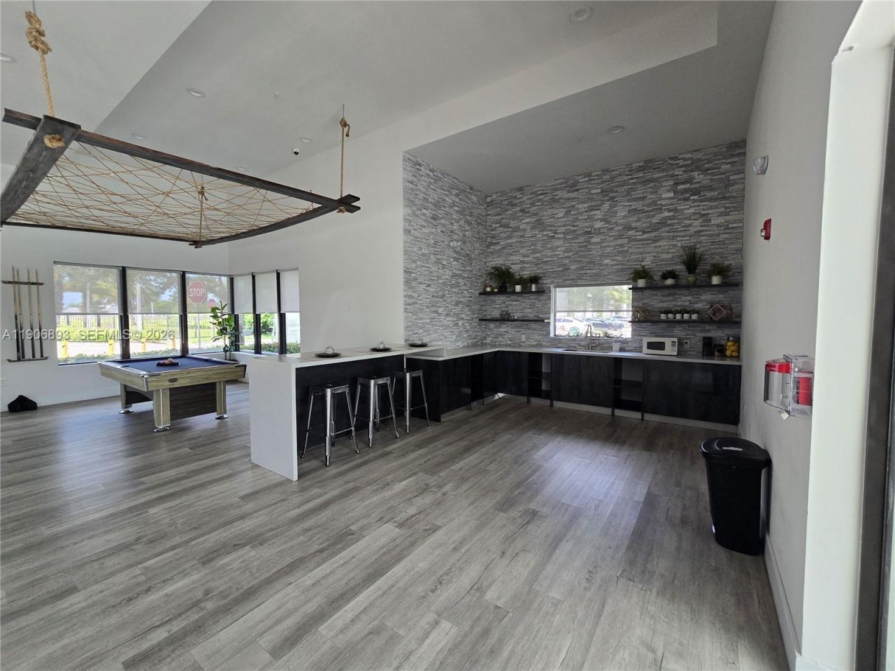 4500 NW 8th Pl, Plantation, FL 33317 Photo