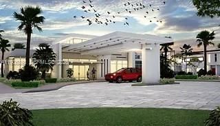 4500 NW 8th Pl, Plantation, FL 33317 Photo