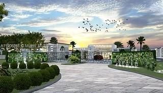 4500 NW 8th Pl, Plantation, FL 33317 Photo