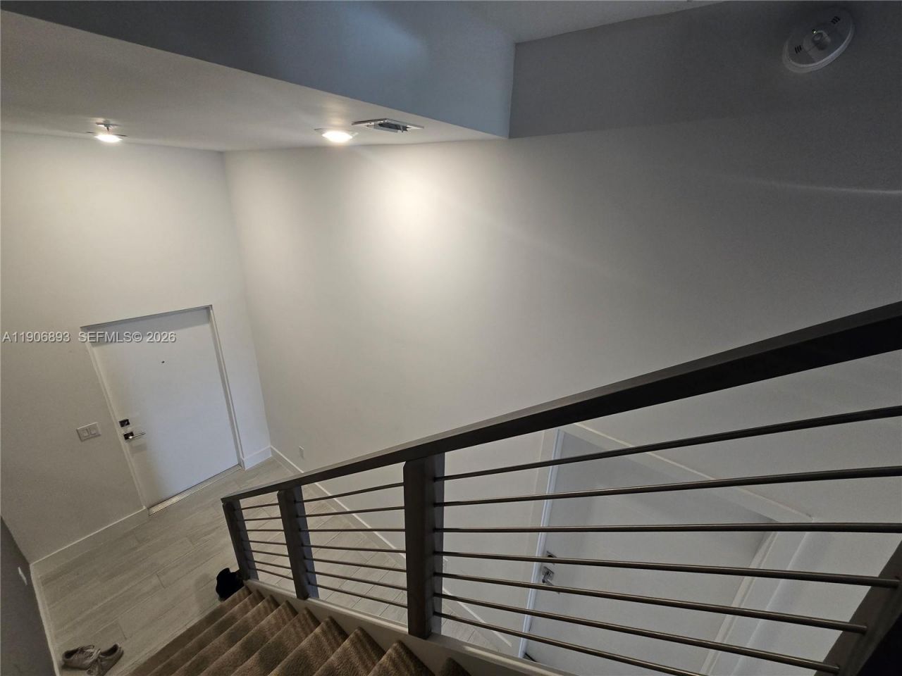4500 NW 8th Pl, Plantation, FL 33317 Photo