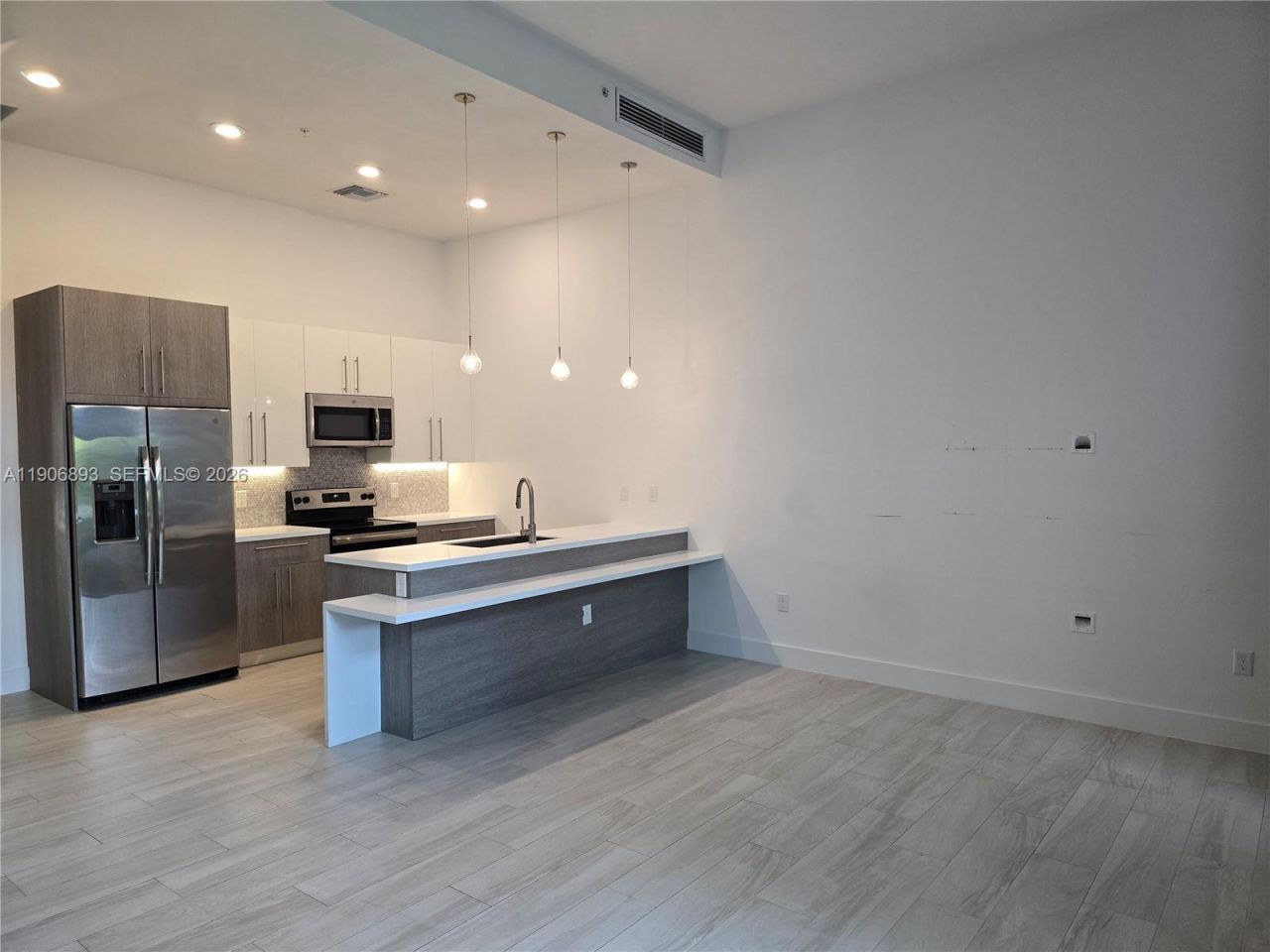 4500 NW 8th Pl, Plantation, FL 33317 Photo