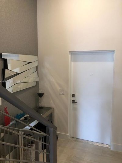 4500 NW 8th Pl, Plantation, FL 33317 Photo