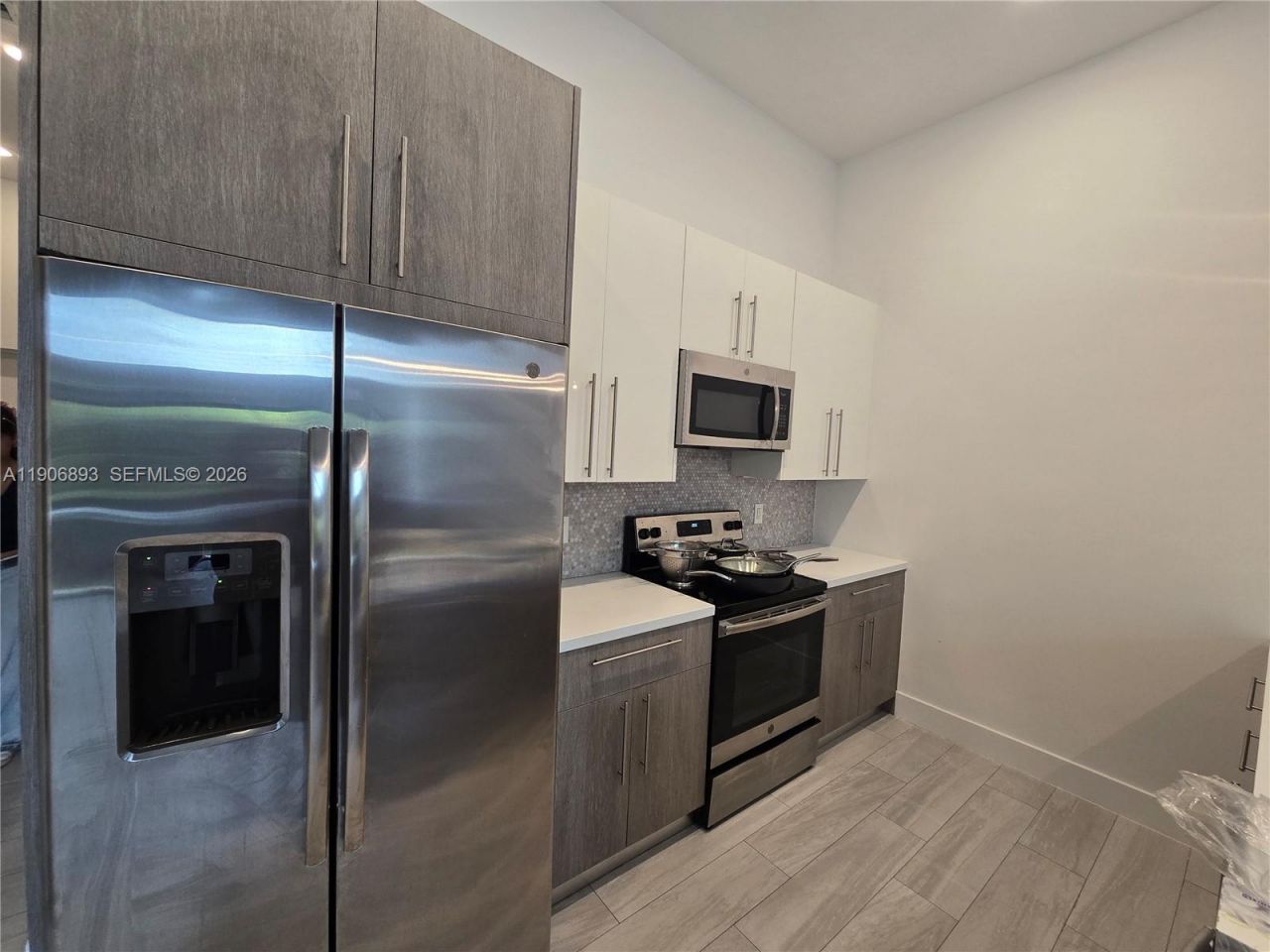 4500 NW 8th Pl, Plantation, FL 33317 Photo