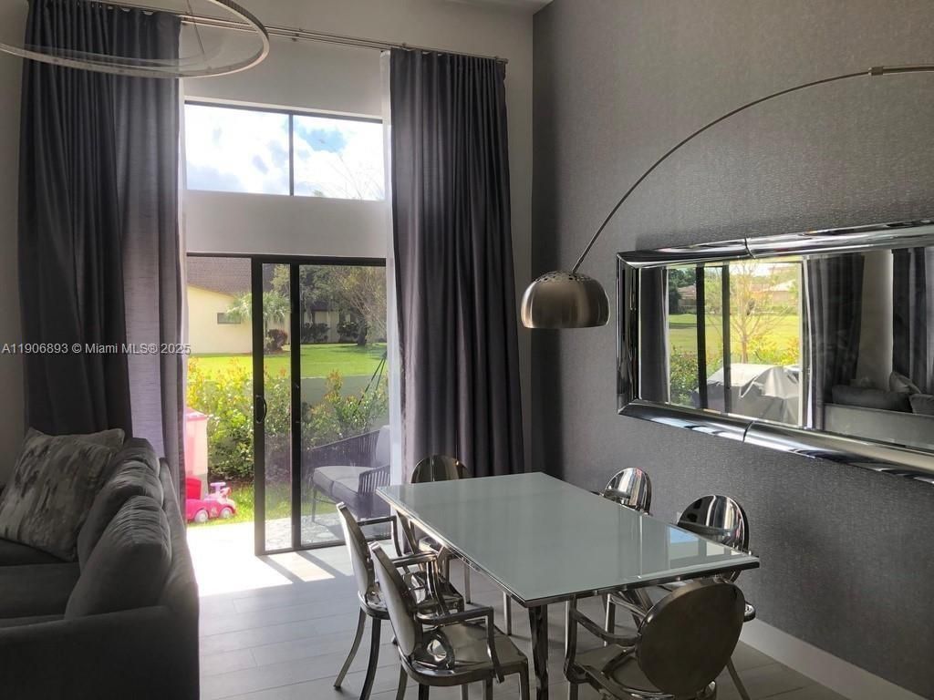 4500 NW 8th Pl, Plantation, FL 33317 Photo