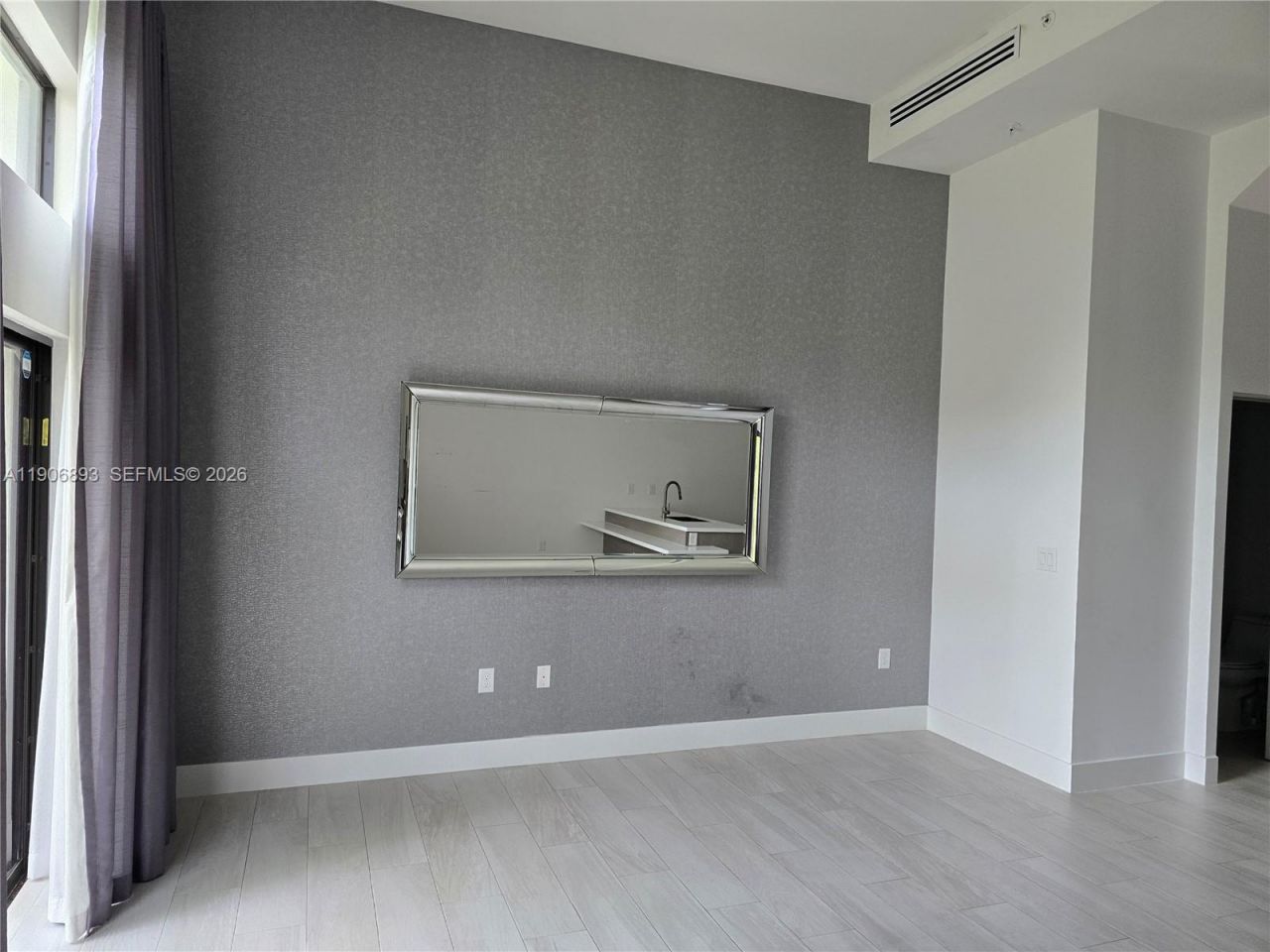 4500 NW 8th Pl, Plantation, FL 33317 Photo