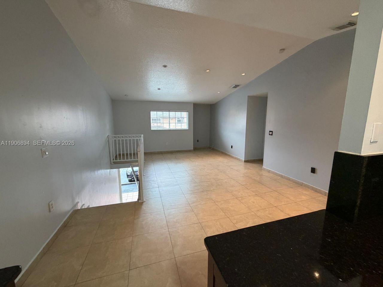 7845 W 36th Ave, Unit 203, Hialeah, FL 33018 Photo